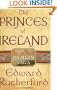 The Princes of Ireland: The Dublin Saga