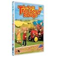 D�tails sur le produit