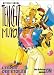 Book Tenchi Muyo, tome 3