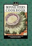 The Bonnie Stern Cookbook