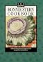 Bonnie Stern Cookbook