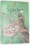 The story of the spider