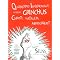 Teach yourself Latin and have fun with it