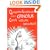 Quomodo Invidiosulus Nomine Grinchus Christi Natalem Abrogaverit: How the Grinch Stole Christmas in Latin (Latin Edition)