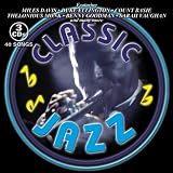 Classic Jazz