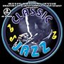 Classic Jazz
