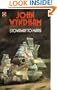 Stowawy to Mars