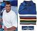 Apparel : Men's Outer Banks Ultimate Polo Shirt