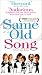 VHS : Same Old Song