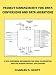 Project Management for Data Conversions and DATA MIGRATIONS: A Data Conversion Methodology and Guide to Converting Data for Mission Critical Applications