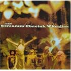 The Screamin' Cheetah Wheelies by Screamin' Cheetah Wheelies