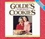 Golde's Homemade Cookies: A Treasured Collection of Timeless Recipes