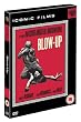 Blow Up [UK Import]