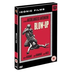 Blow Up [UK Import]