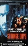 Strange Days - Ralph Fiennes