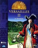 Versailles 2