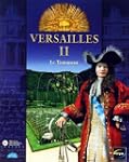 Versailles 2