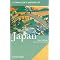 Books to Have/Read Before Coming to Japan