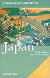 Japan (Silver Burdett Countries)