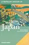 A Traveller's History of Japan