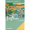 A Traveller's History of Japan