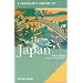 A Traveller's History of Japan