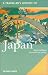 A Traveller's History of Japan