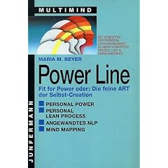 Power Line
