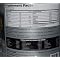 Protein Powders
