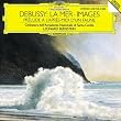Debussy: La Mer