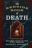 The Bedside Book of Death