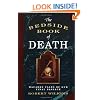 The Bedside Book of Death