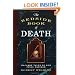 The Bedside Book of Death