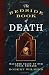 Book The Bedside Book of Death