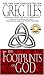 The Footprints of God (Kindle Edition)