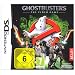 Ghostbusters: The Video Game