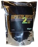 Viagrow 2 lb Vaporizer Refills Natural Pest Control