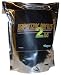 Viagrow 2 lb Vaporizer Refills Natural Pest Control