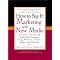 "The Magnificent Seven in Social Marketing - From Concept to Results"