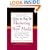 How to Say It: Marketing with New Media: A Guide to Promoting Your Small Business Using Websites, E-zines, Blogs, and Podcasts (How to Say It...)