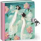 3710-FlightsofFancy(FairyLock&KeyDiary)