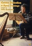 Revue Music Sales Limited  / Celtic Melodies And Open Tunings