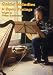 DVD : Celtic Melodies & Open Tunings