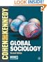Global Sociology