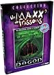 Dagon