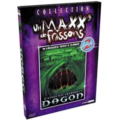 Dagon
