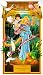 VHS : Swan Princess 3 (Spanish) (Dub Clam)
