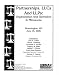 Books : Partnerships, Llcs and Llps: Organization and Operation