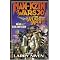 Larry Niven and Known Space