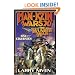 Man-Kzin Wars X: The Wunder War